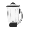 Best Cerf Dellier Santos blender n°37 bol transparent 4 l