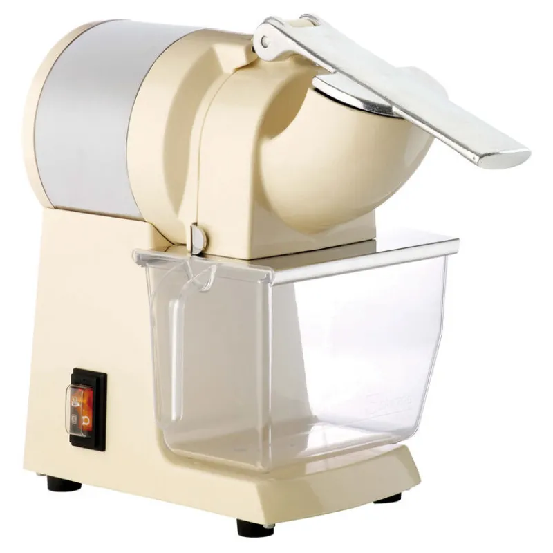 Clearance Cerf Dellier Santos râpe à fromage n°2