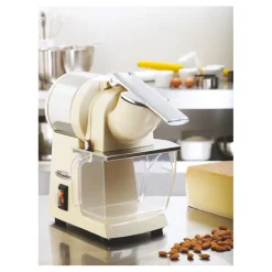 Clearance Cerf Dellier Santos râpe à fromage n°2