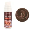 Outlet Cerf Dellier Sauce topping saveur choco-noisette 300g