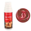 Outlet Cerf Dellier Sauce topping saveur fraise 300g