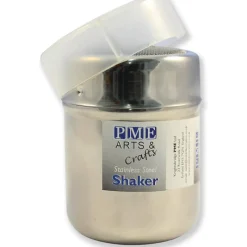 Best Cerf Dellier Saupoudreuse à sucre glace PME