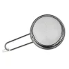 Sale Cerf Dellier Saupoudreuse inox Ø 6,5 cm