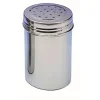 Sale Cerf Dellier Saupoudreuse inox gros débit