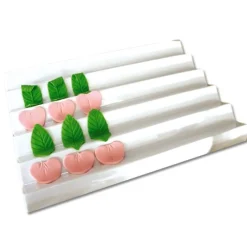 Outlet Cerf Dellier Séchoir à pétales