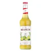Online Cerf Dellier Sirop Citron Vert 700 ml