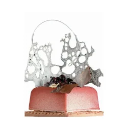 Cerf Dellier Sirop de glucose Dawn 1 kg