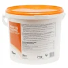 Clearance Cerf Dellier Sirop de glucose Dawn 7 kg