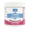 Outlet Cerf Dellier Sirop de glucose liquide PME 325 g