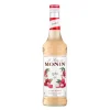 New Cerf Dellier Sirop de Litchi 700 ml