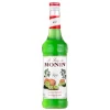 Best Cerf Dellier Sirop Kiwi 700 ml