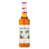 Online Cerf Dellier Sirop Saveur Rhum 700 ml