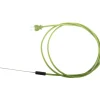 Clearance Cerf Dellier Sonde spéciale sous-vide pour thermocouple 250528 12 cm de -40° à 110° c