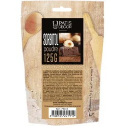 Discount Cerf Dellier Sorbitol 125 g