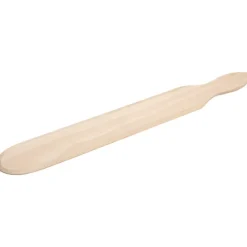 Cerf Dellier Spatule à crêpe bois 40 cm