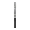 Hot Cerf Dellier Spatule coudée 33 cm Wilton