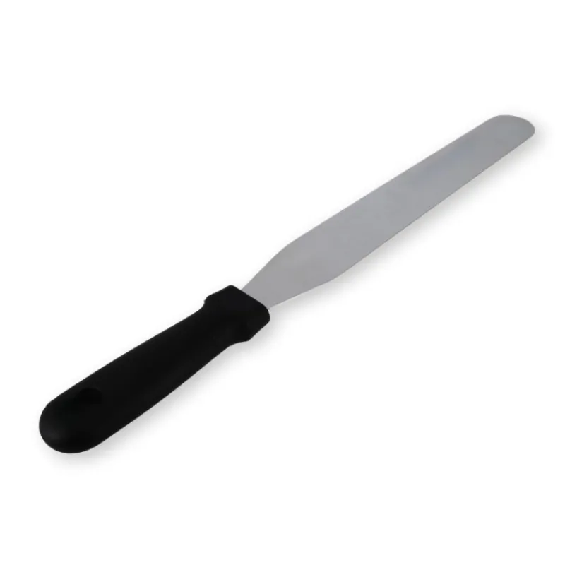 Best Cerf Dellier Spatule de glaçage 25 cm