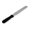Sale Cerf Dellier Spatule de glaçage 30 cm