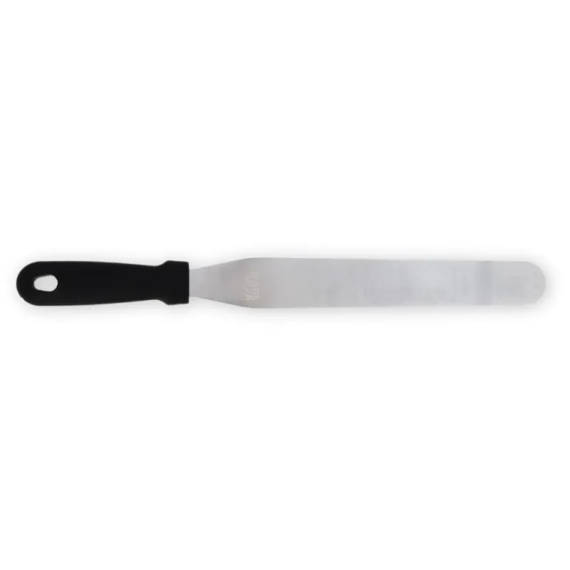 Hot Cerf Dellier Spatule de glaçage 15 cm