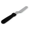 New Cerf Dellier Spatule de glaçage coudée 30 cm