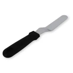 Best Cerf Dellier Spatule de glaçage coudée 20 cm
