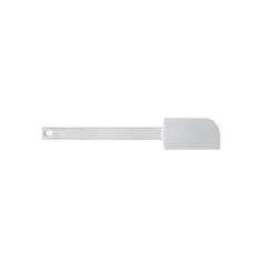 Outlet Cerf Dellier Spatule en caoutchouc 27,5 cm