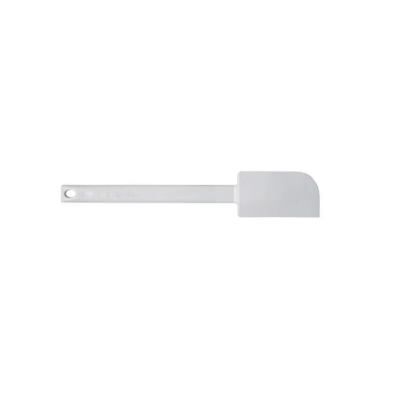 Outlet Cerf Dellier Spatule en caoutchouc 27,5 cm