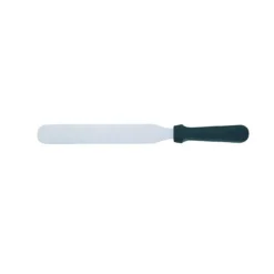 Cerf Dellier Spatule flexible 20 cm