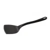 Sale Cerf Dellier Spatule polyamide 35 cm