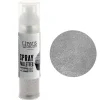 Discount Cerf Dellier Spray de paillettes argenté - 8 g