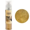 Discount Cerf Dellier Spray de paillettes doré - 8 g