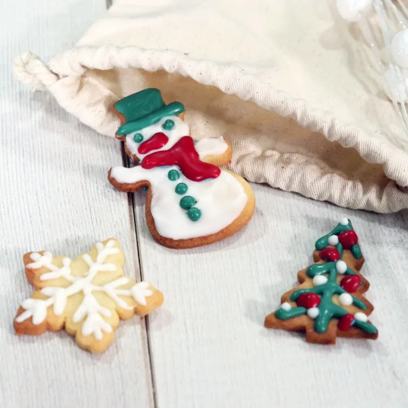 Discount Cerf Dellier Stylo pâtissier vert goût chocolat Patisdécor