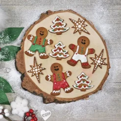 Discount Cerf Dellier Stylo pâtissier vert goût chocolat Patisdécor