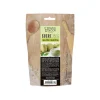 Hot Cerf Dellier Sucre au thé matcha 350 g