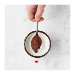 Online Cerf Dellier Sucre cacao au caramel - 250 g - DDM 01/24