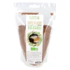 Clearance Cerf Dellier Sucre de canne complet Bio 300 g
