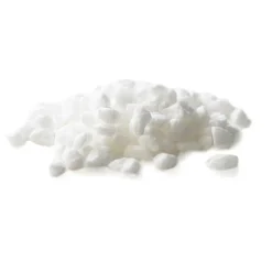 Sale Cerf Dellier Sucre grain - gros cassons 250 g