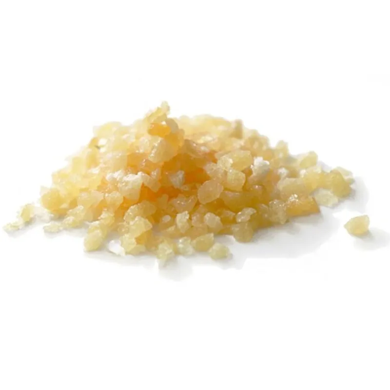 Clearance Cerf Dellier Sucre pétillant nature 50 g