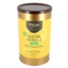 Discount Cerf Dellier Sucre vanillé bio Prova 1 kg - DDM 03/24