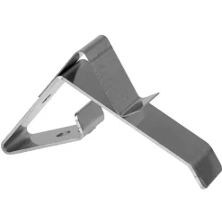 Sale Cerf Dellier Support clipsable pour sonde de thermomètre de cuisson