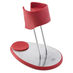 Clearance Cerf Dellier Support inversé pour siphon inox