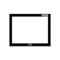 Online Cerf Dellier Tapis de cuisson silicone 40 x 30 cm