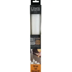 Online Cerf Dellier Tapis de cuisson silicone 40 x 30 cm