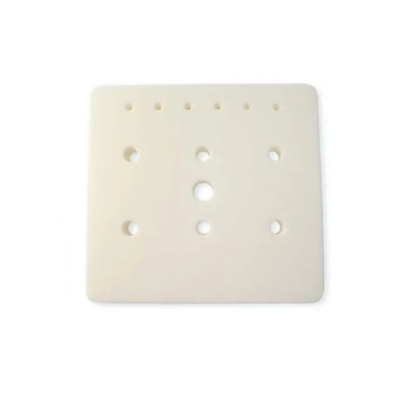 Discount Cerf Dellier Tapis mousse spécial emporte pièces