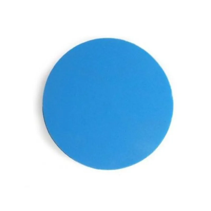 Online Cerf Dellier Tapis mousse spécial pétales de fleurs