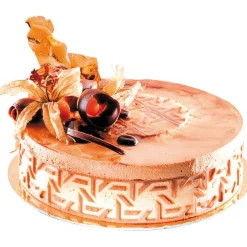 Cerf Dellier Tapis relief silicone 530x370 cannage vénitien