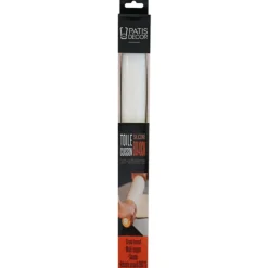 Sale Cerf Dellier Tapis silicone 60 x 40 cm