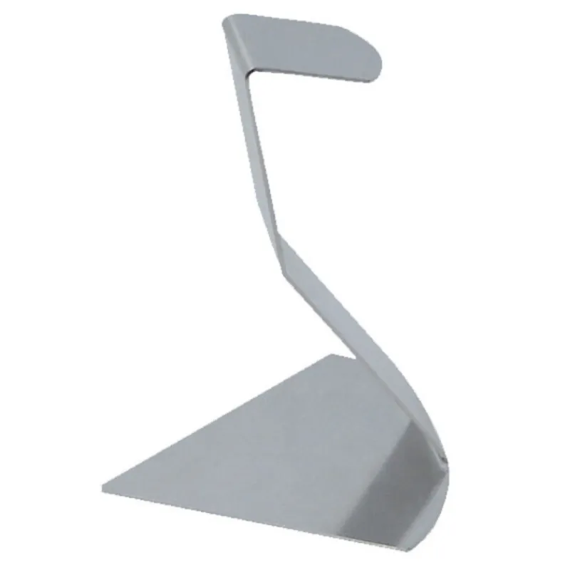 Hot Cerf Dellier Tasseur à entremets universel