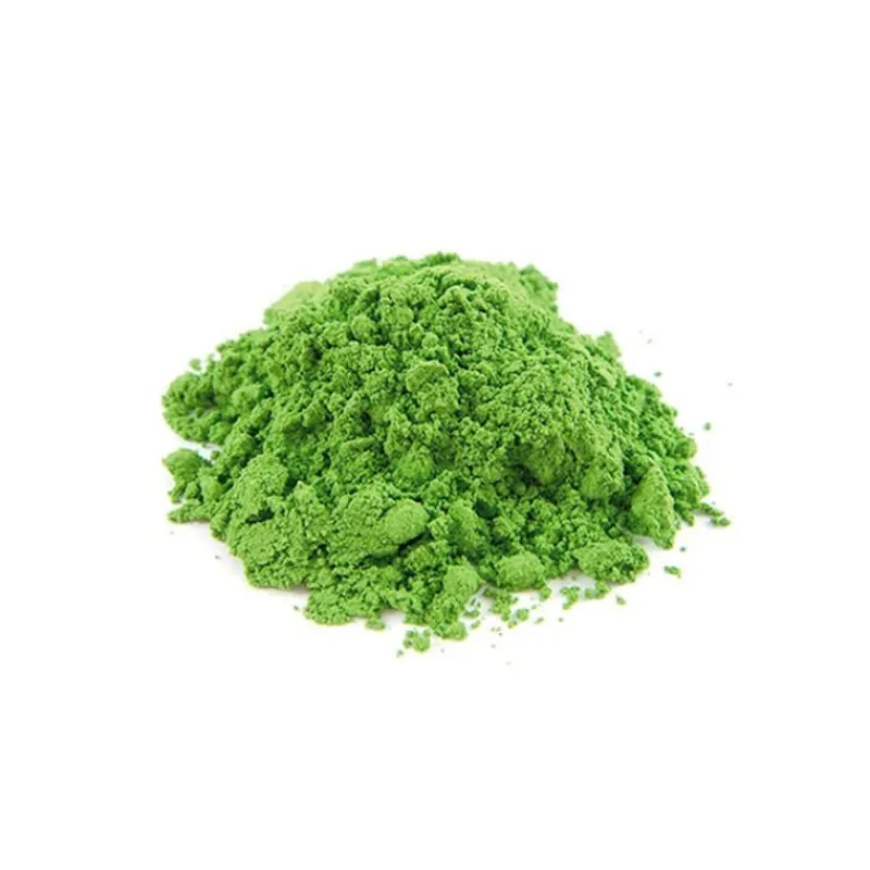Outlet Cerf Dellier Thé Matcha en poudre 25 g