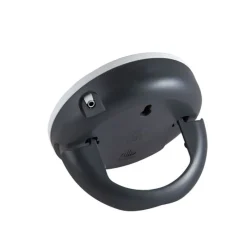 Hot Cerf Dellier Thermomètre digital avec sonde HACCP -50/+300°C